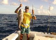 Pesca Legal Bahia